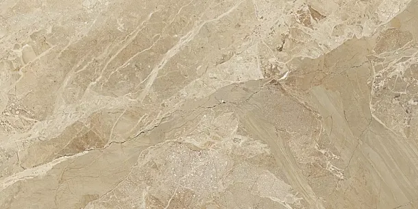 Керамогранит Stones Leggero Мat 60x120 (S4439M) для гостиной, для кухни, для ванной, для туалета, для спальни, для прихожей, на теплый пол Фото Керамогранит Stones Leggero Мat 60x120 (S4439M) Китай