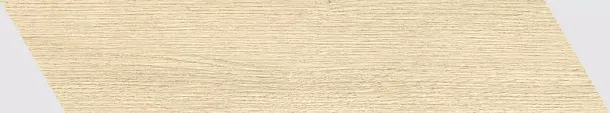 Фото Керамогранит Ennface ENWD6027SR845 Norway Ivory Matt Relief 80x450x8 Индия