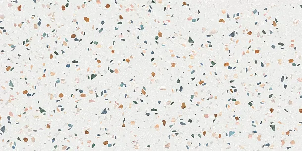 Керамогранит D12047M Arts Color 1200x600x9.5 для гостиной, для кухни, для ванной, для спальни, для прихожей Фото Керамогранит D12047M Arts Color 1200x600x9.5 Россия