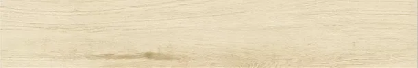 Фото Керамогранит Betula Бежевый Матовый Структурный 20x120 (BHD-2008) Китай
