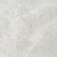 Керамогранит Laparet K948153R0001Lpet Siena Grey Светло-Серый Структурный 59,7Х59,7