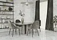 Керамогранит Benadresa Aura Sky Natural 60x120