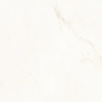 Фото Керамогранит Eternal ETMAR1321GL60120 Bianco Oro Glossy 60x120 Индия