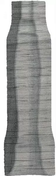 Фото Декор SG5267\AGI Угол внутренний Монтиони серый матовый 8x2,4 Россия