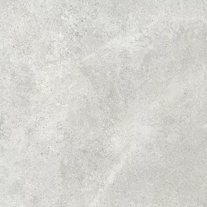 Фото Керамогранит Laparet K948153R0001Lpet Siena Grey Светло-Серый Структурный 59,7Х59,7 Россия