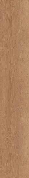 Фото Керамогранит Sant Agostino CSAGRWNA18 Gracewood Natural 30180 Nat Rect 30x180 Италия