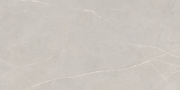 Фото Керамогранит NL02 Nolana Light Grey Неполированный Рект. 60x120x10 Россия