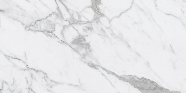 Фото Керамогранит Montis White MN01 полированный 60x120 Россия