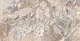 Керамогранит Ennface ENACN1032GL60120 Breccia Oceanic Glossy 600х1200х9
