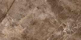 Фото Керамогранит Imagine Choco 120x60 (78801746)