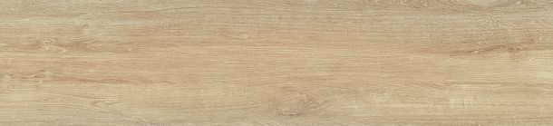 Фото Керамогранит Milton матовый 200x900 (GFA2090MLT04R) Россия