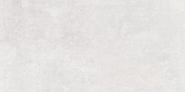 Керамогранит Corten Light матовый карвинг 1200x600 (D12049M) для гостиной, для кухни, для ванной, для спальни, для прихожей, на теплый пол Фото Керамогранит Corten Light матовый карвинг 1200x600 (D12049M) Узбекистан