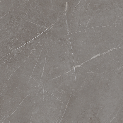 Фото Керамогранит NL03 Nolana Dark Grey Неполированный Рект. 60x60x10 Россия
