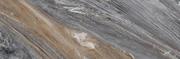 Плитка Millennium Dark 300x900x10,5 (WT93MNM99) для ванной, для туалета Фото Плитка Millennium Dark 300x900x10,5 (WT93MNM99) Беларусь