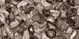 Керамогранит Ennface ENACN1013HG60120 Volcanic Agate High Glossy 600х1200х9