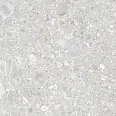 Керамогранит Laparet Ceppo Blanco Pro Светло-Серый Матовый Структурный R12Soft Str 60Х60
