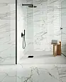Керамогранит Argenta Venato Natural Matt Silk 60x120