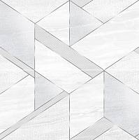 Фото Панно Interni Silver S/2 500x500x9 (SW9INR15)