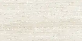 Фото Керамогранит Aparici Umbria Sand Natura 49,75x99,55