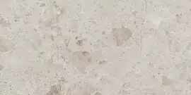 Фото Керамогранит Argenta Petra Taupe Matt Rect 60x120