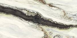 Фото Керамогранит Stone Design Stones (SAR.UM.PW.LC) 3000x1500x6