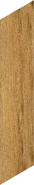 Фото Керамогранит Alpas Alacia Chevron Natural 8x45 Индия