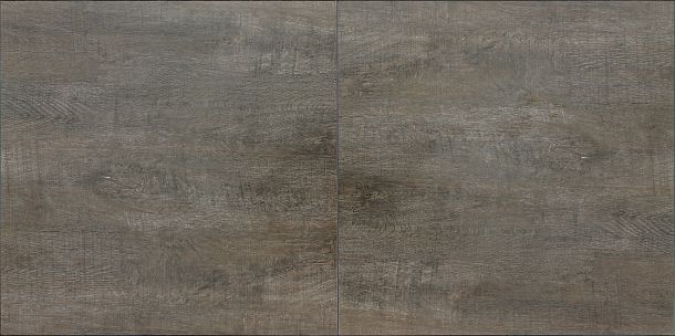 Фото Palissandro Mogano MAT 60x60 Китай