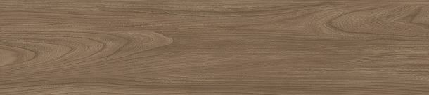 Керамогранит Dune Marron sugar-эффект 200x900 (GP2090DUE21R) для гостиной, для кухни, для спальни, для прихожей, на теплый пол Фото Керамогранит Dune Marron sugar-эффект 200x900 (GP2090DUE21R) Россия