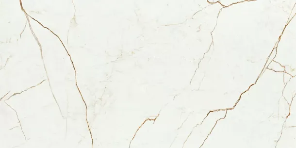 Фото Керамогранит Baldocer Quantum Pulido Rect 60x120 Испания