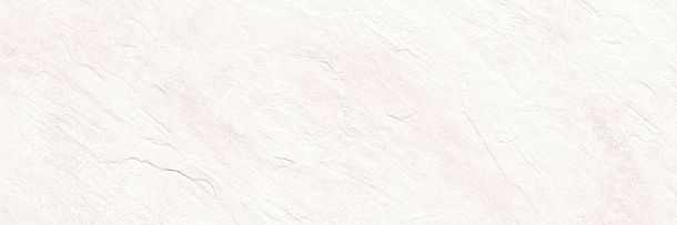 Плитка Evan White 246x740 (WT15EVA00R) для ванной, для туалета Фото Плитка Evan White 246x740 (WT15EVA00R) Россия