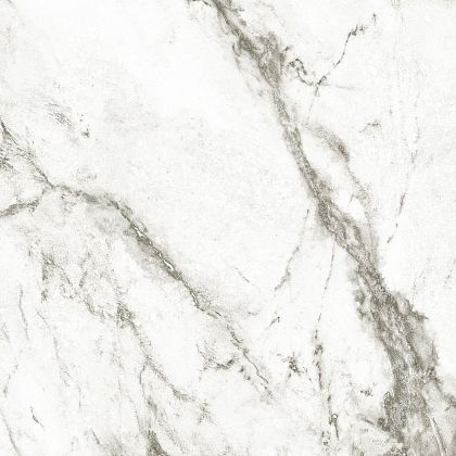 Керамогранит Baltia лаппатированный 570x570 (GFA57BLT07L) для гостиной, для кухни, для прихожей, на теплый пол Фото Керамогранит Baltia лаппатированный 570x570 (GFA57BLT07L) Россия