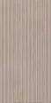 Керамогранит Dado Ceramica 304403 Blaze Vertigo Greige Rett 60x120
