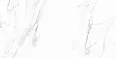 Керамогранит Laparet Carrara Blanco Pro Белый Матовый R11Soft 60Х120