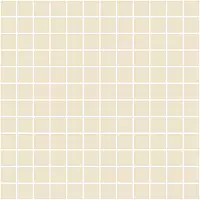 Фото Мозаика 20074N Темари бежевый матовый 29.8х29.8