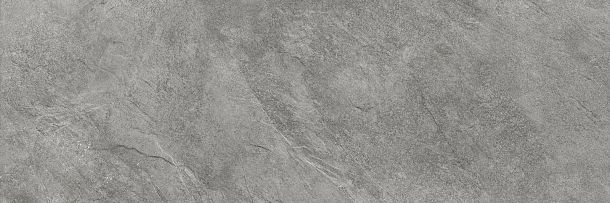 Плитка Leon Gray 246x740 (WT15LEN15R) для ванной, для туалета Фото Плитка Leon Gray 246x740 (WT15LEN15R) Россия