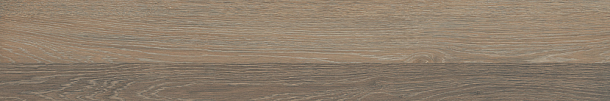 Керамогранит KW04 Kraft Wood Dark Beige Структурированный Рект. 19,4x120x10 для гостиной, для кухни, для ванной, для туалета, для спальни, для прихожей, на теплый пол Фото Керамогранит KW04 Kraft Wood Dark Beige Структурированный Рект. 19,4x120x10 Россия