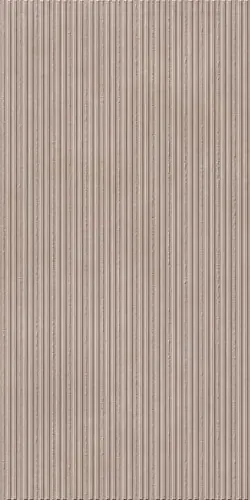 Фото Керамогранит Dado Ceramica 304403 Blaze Vertigo Greige Rett 60x120 Италия
