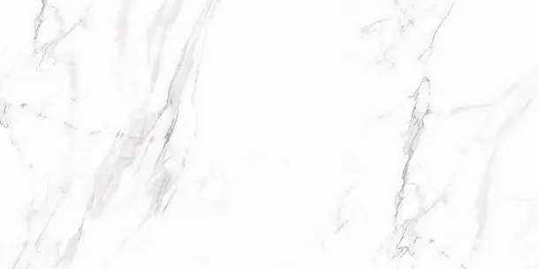 Фото Керамогранит Laparet Carrara Blanco Pro Белый Матовый R11Soft 60Х120 Индия