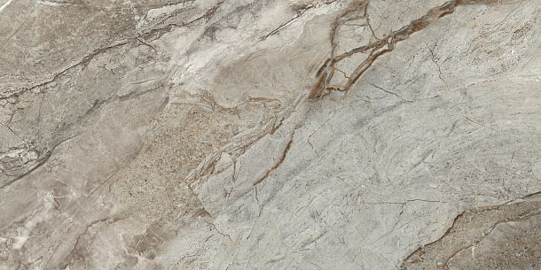 Фото Керамогранит Corsa матовый карвинг 1200x600 (D120215M) Узбекистан