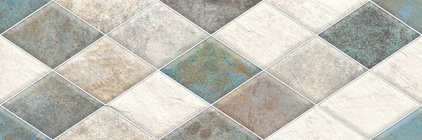 Фото Плитка Bryston 246x740 (WT15BRY55R) Россия