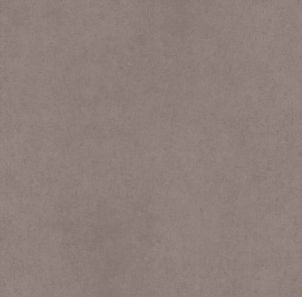 Фото Керамогранит CA01 Cave неполированный 60x60 Россия