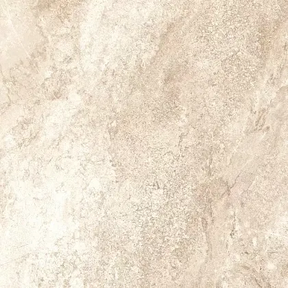 Фото Керамогранит Basalt Cream Rect матовая карвинг 60x60 Узбекистан