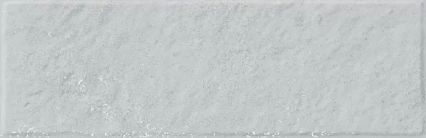 Фото Плитка Andes White 6.5х20 (78802973) Испания