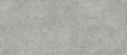 керамогранит design cement (DIT.AVG.SL.NT) 2780x1200x6