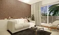 Керамогранит Prissmacer Ess. Rlv. Poppins Terra Matt Rect 60x120