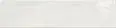 Плитка Tau Ceramica Maiolica Gloss White 7.5x30