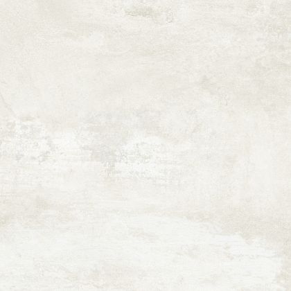 Керамогранит Centro Crema матовый карвинг 600x600 (D60218M) для гостиной, для кухни, для ванной, для туалета, для прихожей, на теплый пол Фото Керамогранит Centro Crema матовый карвинг 600x600 (D60218M) Узбекистан