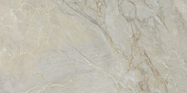 Фото Плитка Arty Dark 300x600x9 (WT36ARY24) Россия