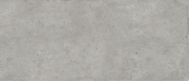 Фото керамогранит design cement (DIT.AVG.SL.NT) 2780x1200x6 италия