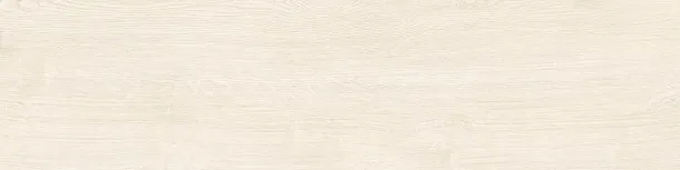 Фото Керамогранит Laparet Lp2080G0001R Lamarty Crema Кремовый 20Х80 Россия